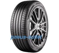 Bridgestone Turanza 6 ( 225/50 R17 98Y XL Enliten )