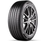BRIDGESTONE TURANZA 6 225/55/R16 Y (95)
