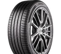 Bridgestone Turanza 6 ( 235/45 R18 98Y XL Enliten )