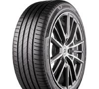 Bridgestone Turanza 6 265/45R21 104W B A 70 B