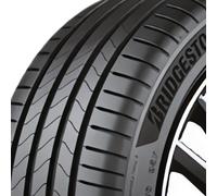 Bridgestone Turanza 6 | 285/60 R18 116V | Pneu été