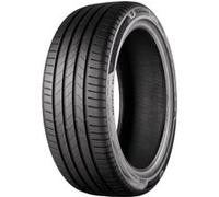 Bridgestone Pneus été Turanza 6 225/45 R17 91Y auto