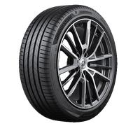 Bridgestone Turanza 6 ( 215/50 R17 95W XL Enliten )