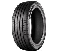 Bridgestone Turanza 6 ( 285/50 R20 112H Enliten / EV )