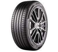 Bridgestone TURANZA 6 ENLITEN - 235/45 R18 98Y XL - A/B/70 - Pneus été (TOURISME & SUV & 4X4)