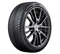 Bridgestone Turanza All Season 6 195/55R16 91V XL BSW M+S 3PMSF C B 70 B