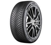 Pneu BRIDGESTONE 205/50 WR17 TL 93W BR TURANZA AS 6 XL