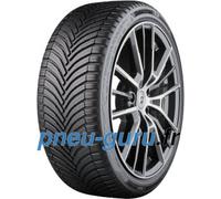 Bridgestone Turanza All Season 6 215/40R18 89Y XL 3PMSF C B 70 B