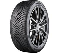 Bridgestone Pneus Turanza All Season 6 215/50 R18 96T XL (+) Enliten/EV
