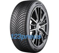Bridgestone Turanza All season 6 ( 215/60 R17 100V XL Enliten )