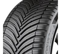Bridgestone Turanza All Season 6 | 215/65 R17 99V RFT | Pneu toutes saisons