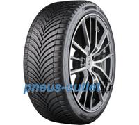 Bridgestone Turanza All season 6 ( 225/55 R16 99W XL, Enliten / EV )