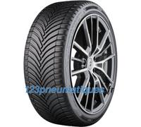 Bridgestone Turanza All season 6 ( 225/55 R16 99W XL Enliten / EV )