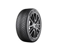Bridgestone Pneu Turanza All Season 6 235/40R19 96Y XL 3PMSF C B 70 B