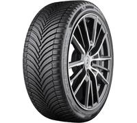 Bridgestone Turanza All Season 6 275/40R19 105Y Enliten Mfs Bsw Xl