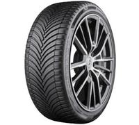 Bridgestone Turanza All Season 6 225/50R17 98V DriveGuard RFT XL M+S 3PMSF TL D B 71 B