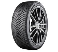 Bridgestone Turanza All season 6 ( 205/60 R16 96V XL Enliten / EV )