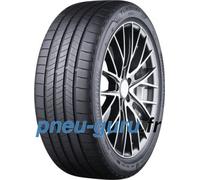 Bridgestone - Pneu TURANZA T001 ECOPIA - Tourisme ete - 185/55R15 - 86T - XL