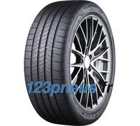 Bridgestone Turanza Eco ( 195/55 R16 91V XL Enliten / EV DOT2023 )