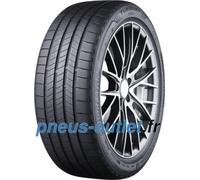 Bridgestone Turanza Eco 215/45R17 91V XL MFS A B 69 A