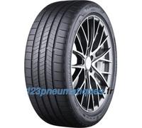 Bridgestone Turanza Eco 215/55 R18 95T auto Pneus été Pneus NISSAN: Qashqai / Qashqai+2 I, Qashqai 2, X-Trail, RENAULT: Kadjar, Captur II 13958