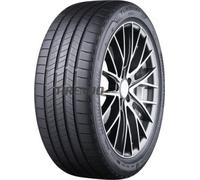 Bridgestone Turanza Eco 235/50R20 100T AO ContiSeal A B 71 B