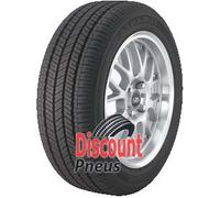 Bridgestone Turanza EL 400 02 RFT ( 225/50 R17 94V *, runflat )