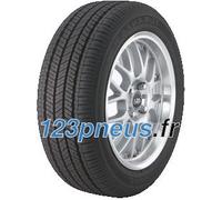 Bridgestone Pneu été Turanza EL 400-02 RF 225/50 R17 94V