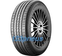 Bridgestone Turanza EL 42 ( 235/50 R18 97H * )