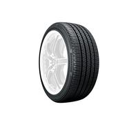 Bridgestone Turanza EL 450 RFT ALF GIU 225/40 R19 89W C C B 71