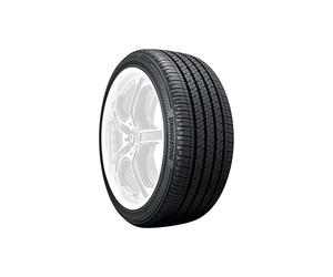 Bridgestone Turanza EL 450 225/50R17 94V AR RFT C C 69 2