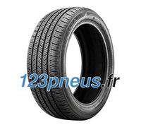 Bridgestone Turanza EL 450 225/40R19 89W RFT AR C C 71 B