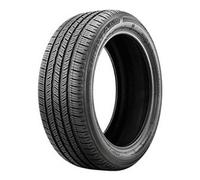 Bridgestone Turanza EL 450 225/40R19 89W RFT AR C C 71 B
