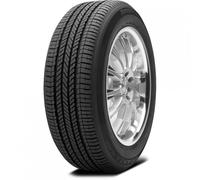 Bridgestone Turanza EL 400-02 RFT ( 225/50 R17 94V *, runflat )