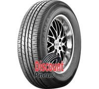 PNEUS D’ÉTÉ BRIDGESTONE 245/50 R18 100W TURANZA ER30 () DOT 2021
