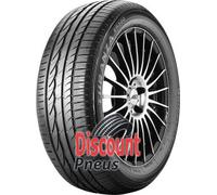 Bridgestone Pneu été Turanza ER300 205/55 R16 91H