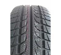 Bridgestone Turanza ER 300 - 205/65R15 94V - Pneu Été