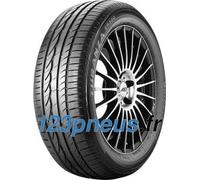 Bridgestone Turanza ER 300 ( 215/50 R17 95W XL )