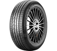 Bridgestone Pneu Turanza ER 300 225/45 R17 91W MO avec protège-jante (MFS)
