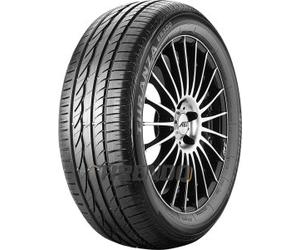 Bridgestone Turanza ER 300 ( 225/55 R16 99W XL MO )