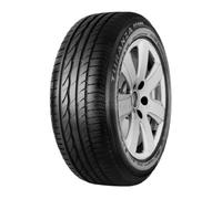 Bridgestone Turanza ER300 Ecopia 225/55R17 97Y * RUNFLAT D C 71 B