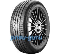 Bridgestone - Pneu TURANZA ER300 - Tourisme ete - 235/55R17 - 103V - XL