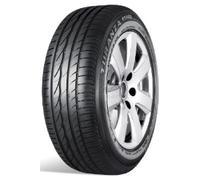 PNEU Bridgestone TURANZA ER300A 195/55R16 87V Runflat (RFT)
