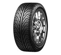 Bridgestone Turanza ER 300 A FSL - 195/55R16 87W - Pneu Été
