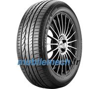 Bridgestone Turanza ER 300 RFT ( 225/55 R17 97Y *, runflat )