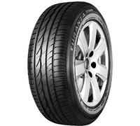Bridgestone Turanza ER 300 XL - 235/55R17 103V - Pneu Été