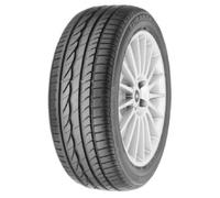 Bridgestone Turanza ER 300 XL FSL - 245/45R18 100Y - Pneu Été