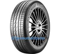 Bridgestone Turanza ER 300A ( 195/55 R16 87V * )