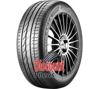 Bridgestone Turanza ER 300A ( 195/55 R16 87V * )