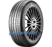 PNEU Bridgestone TURANZA ER300A 195/55R16 87W *